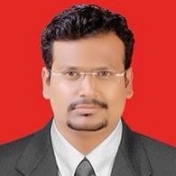Dr. SANTOSH Thite