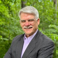 Stephen Mohyla Jr., CFP®