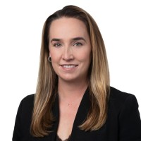 Laurel Todd