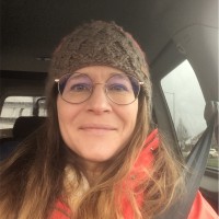 Jana Kopietz