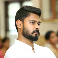 Jaison Joseph