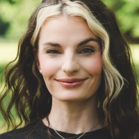 Bailey Daugherty