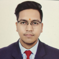 Amit Singh Rawat
