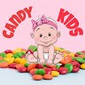 Candy Kids