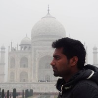 ayudh gupta