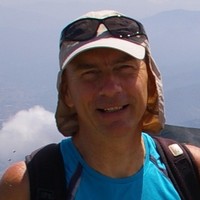 Ivo Malvicino