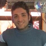 Mohamed Zakaria