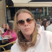 Mariëtte van Drunen - Coster