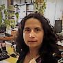 Paula Roque