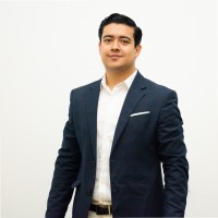 Oscar Daniel Carrasco Muñoz