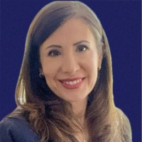 Rania Christina Jawde, CFP®