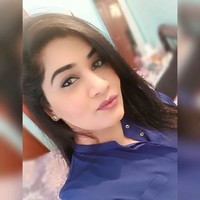 Reema Charles
