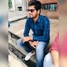 satyam dua
