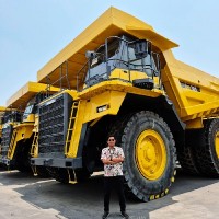 Diky Eko Saputra