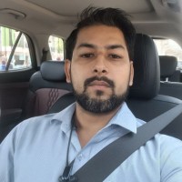 sandeep soni