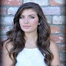 Allison Higginbotham