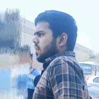 Vijay Dagar