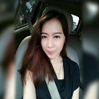 Nuryanie Mulyo