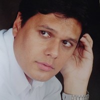 Társio Galindo