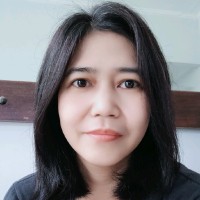 Tiar Subrata