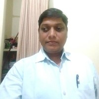 Uvaraja Kasinathan