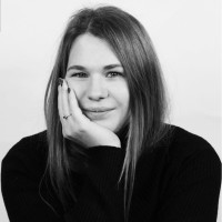 Charlotte Vanden Bossche