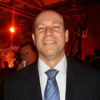 Rubio Sant'Ana Junior