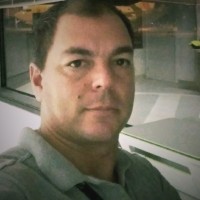 Sandro Carretts