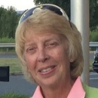 Diane Mcrandal