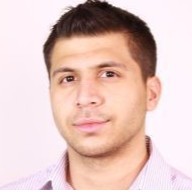 Asim Hashmi