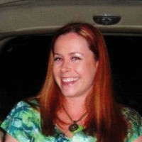 Molly Murphy