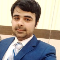 Rana Afaq