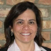 Stacy Baygood Streur