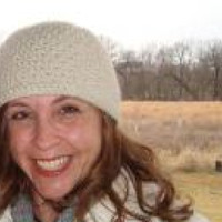 Jill Emmert