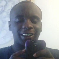Kaheem Carr
