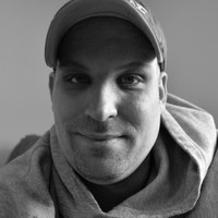 Michael Lehman