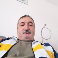 Rodrigues António