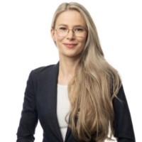Anne-Laure Esquirol
