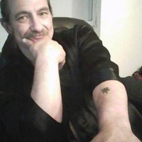 Brian Mathews