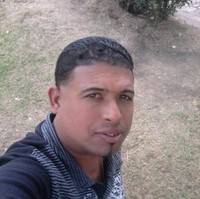 Pedro Emilio Olivo