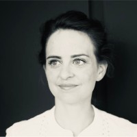 Elise Drost