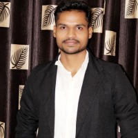 Rajesh Sanas