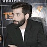 Vikki Tss