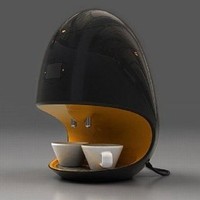Design Galaxy
