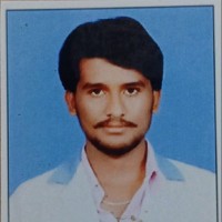 Anil Kumar B N