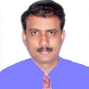 Amit Kumar Roy