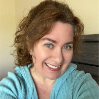 Lisa Didonato