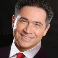 Fernando Vieira