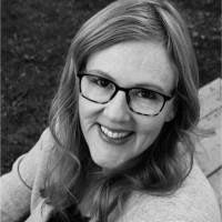 Karla Burns