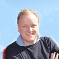 Peter Torp Larsen